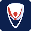 USC Fysiotherapie logo