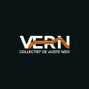 VERN logo