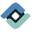 Boncode logo