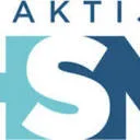 Praktijk HSN - Interculturele Diagnostiek AND Behandeling Jeugd AND Gezin logo