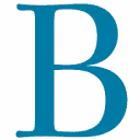 Brinkhof logo