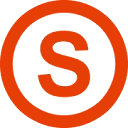 Sociale Vraagstukken logo