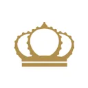 DZU Uitvaartkisten logo