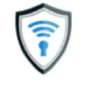 SmartAlarm / E-control BV logo