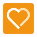 HGJB logo