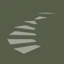 De Fouw Woning- en Projectinrichting logo