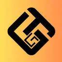 Ga Toch Gamen logo