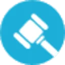 KPE Zeilmakerij logo