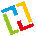 Hoeksema schilderwerken logo