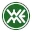 WorldEcoMoney logo
