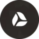 TapToConnect logo