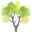 Het Rentmeestershuis B.V. logo