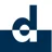 Deep - Hydrography AND Geophysics logo