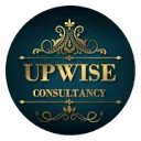 UpWise Consultancy logo