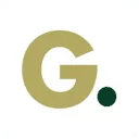 Goudverzekerd logo