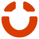 Hello Professionals BV logo