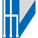 Vlaming Irridelta logo