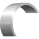 GF Machining Solutions Belgique logo