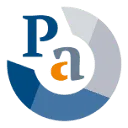 zelfkleuren.nl logo