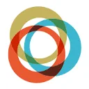 Cosis logo
