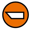 Bootwerk Yacht Interiors logo