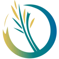 Praktijkschool De Linie logo