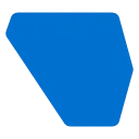 Labor Tools logo