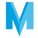 MTMS logo