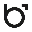 Beetronics logo