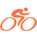 Fietswinkel Gelderland logo