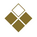 Vierkant Projecten logo