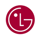 LG Klimaat Benelux logo