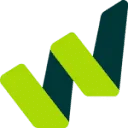 Adiuvo: New Media Developers logo