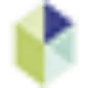 DNA in de bouw logo