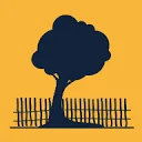 VAN VLIET DUURZAAMHOUT logo