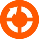 XVR logo