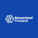 Netwerkend Friesland Sneek logo