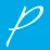 Pompestichting logo