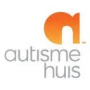 autismehuis logo