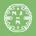 NJN - de Natuurvereniging voor Jongeren logo