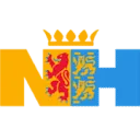 Innovatie Verkeer en Vervoer voorheen: Smart Mobility in Noord-Holland logo