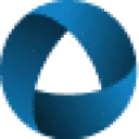 SBM Bouw- en vastgoedmanagers logo