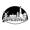 Ontsleuteld logo