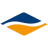 Maasdael Corporate Finance B.V. logo