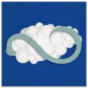 Zing je sterk logo