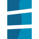 Fysiotherapie Heerlen logo