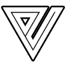 Pearl Village Festival logo