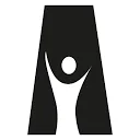Logo van Devotion Training
