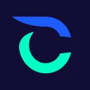 Cyver.io logo