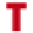 Tomado logo